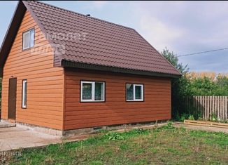 Продается земельный участок, 9.95 сот., село Булгаково, улица Кирова, 7