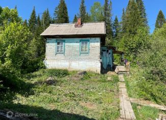 Продаю дом, 17.4 м2, Кемеровская область