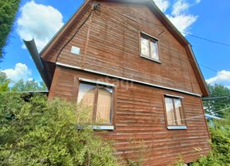 Дом на продажу, 84 м2, садовое товарищество Оптимист, садовое товарищество Оптимист, 52