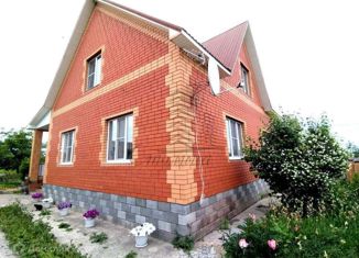 Продажа дома, 158 м2, село Курское, улица Ветеранов