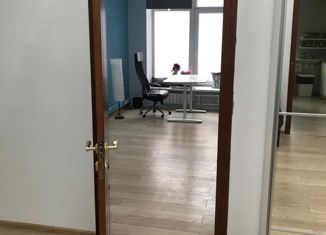 Сдается офис, 209 м2, Москва, Лихов переулок, 3с2, Лихов переулок