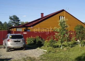 Продаю дом, 82 м2, Малоярославец, Колхозная улица, 24