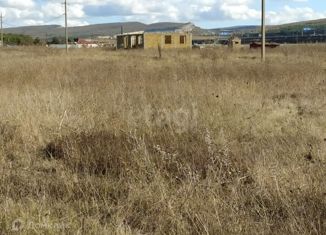 Продажа участка, 11.39 сот., село Севастьяновка, улица Базарчик