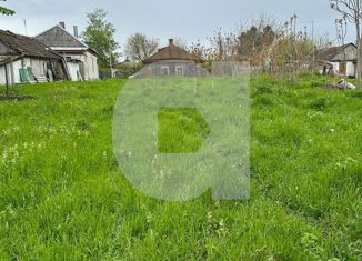 Продается дом, 56.8 м2, станица Медвёдовская, улица Ерёменко