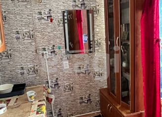 Продаю комнату, 19.1 м2, Дятьково, улица Качалова, 7А