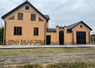 Продам дом, 330 м2, Чечня, Пешеходная улица, 30