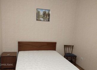 Аренда 1-комнатной квартиры, 40 м2, Самарская область, улица Губанова, 20А