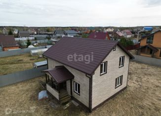 Продаю дом, 165.4 м2, Московская область