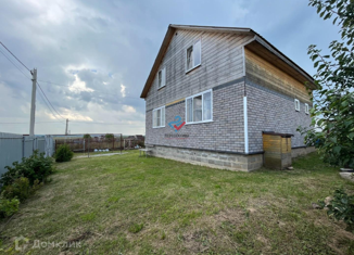 Продажа дома, 150 м2, ДНТ Ясная поляна, Ясная улица, 22