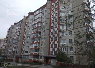 Продажа 2-ком. квартиры, 51 м2, Липецкая область, улица Доватора, 6