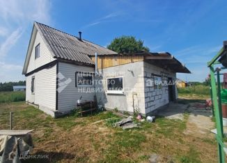 Продается дом, 133.7 м2, село Бельское