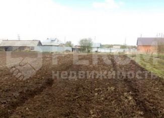 Продажа участка, 15.3 сот., село Чикча, Новая улица