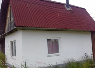 Продается дом, 32 м2, Среднеуральск, СНТ Аист, 37