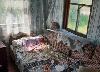 Продается дом, 46 м2, Ачинск, улица Дзержинского, 36/1