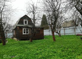 Продается дом, 46 м2, СНТ Химик-1