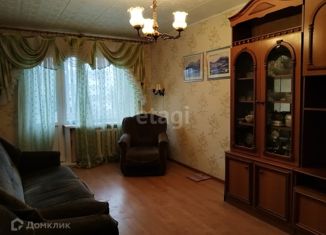 Продаю 3-комнатную квартиру, 61.5 м2, Тульская область, Заводская улица, 2