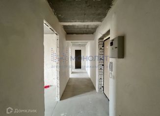 Продаю 3-ком. квартиру, 59.2 м2, Балахна, улица Космонавтов, 14