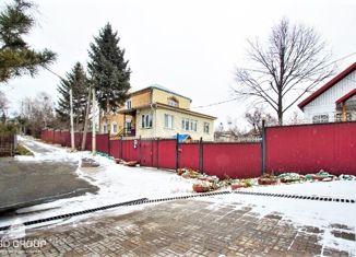 Продам дом, 170 м2, село Корсаково-1, Набережная улица, 32