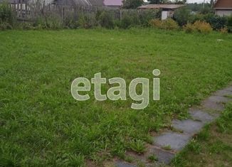 Земельный участок на продажу, 7.42 сот., поселок Апраксино, Молодёжная улица, 11