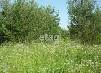 Продам участок, 10 сот., СНТ Соколово, СНТ Соколово, 166