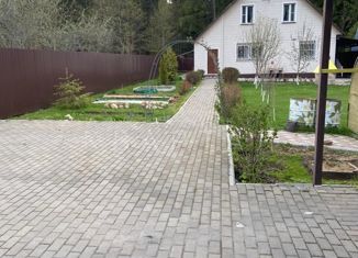 Продаю дом, 155 м2, деревня Ожигово