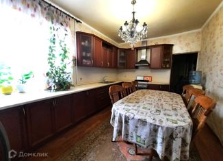 Дом на продажу, 110 м2, Ростов-на-Дону, Советский район, улица Толмачёва