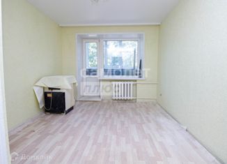 Продам комнату, 95 м2, Ульяновск, улица Марата, 14, Ленинский район