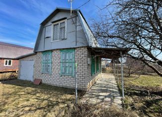 Продается дом, 29.3 м2, Кострома, Заволжский район