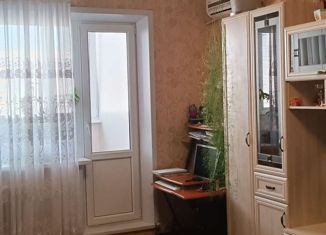 Продажа 2-комнатной квартиры, 60.2 м2, Астраханская область, улица Бориса Алексеева, 30