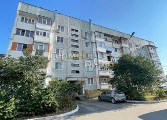 3-комнатная квартира на продажу, 72 м2, станица Ессентукская, Московская улица, 41А