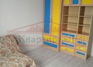 2-комнатная квартира в аренду, 52 м2, Ростов-на-Дону, улица Теряева, 4, ЖК Платовский