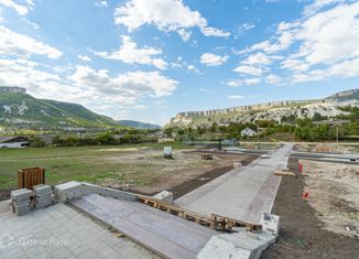 Земельный участок на продажу, 10 сот., посёлок городского типа Куйбышево, улица Суворова, 19