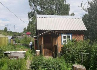 Дом на продажу, 45 м2, Усть-Илимск, Пихтовая улица