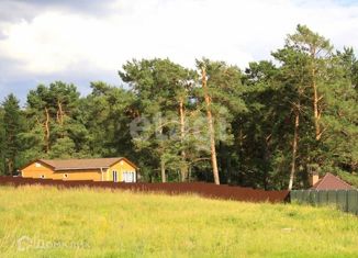 Участок на продажу, 6.58 сот., ДНП Сосновый Парк, ДНП Сосновый Парк, 408