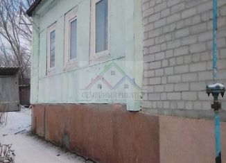 Продаю дом, 50 м2, село Луганка