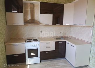 Продажа 1-ком. квартиры, 36 м2, Ставрополь, проспект Кулакова, 65, микрорайон № 18