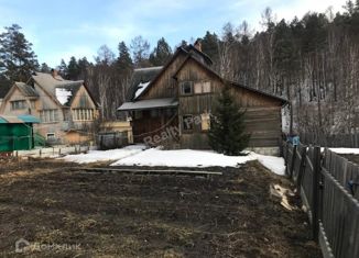 Продажа дома, 80 м2, СНТ Бирюсинка-2, Цветочная улица, 207А