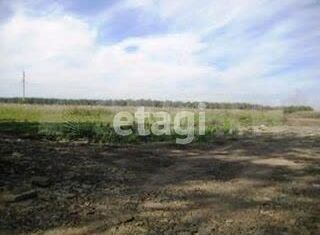 Продаю участок, 15 сот., село Ягуново, Новая улица