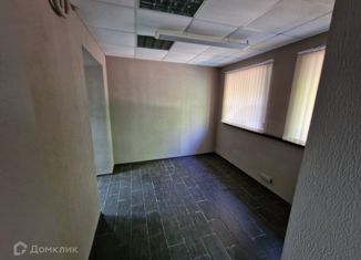 Продается таунхаус, 44 м2, Краснодарский край, улица Фрунзе, 3