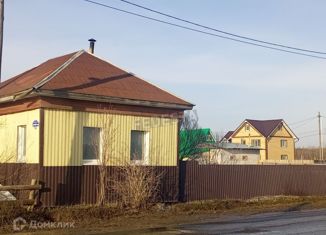 Продам дом, 26 м2, Пермский край, улица Тимирязева, 13