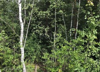 Продается участок, 10.01 сот., село Ганусово, Центральная улица