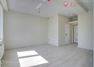 Квартира на продажу студия, 16.1 м2, Москва, Электрозаводская улица, 14с1, Электрозаводская улица