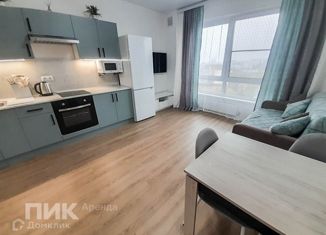 2-ком. квартира в аренду, 48 м2, Москва, Дорожная улица, 46к5