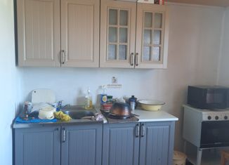 Продаю дом, 78 м2, рабочий посёлок Юргамыш