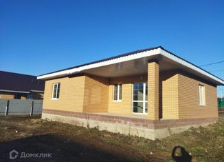 Продаю дом, 115 м2, село Иглино, Уфимская улица, 58