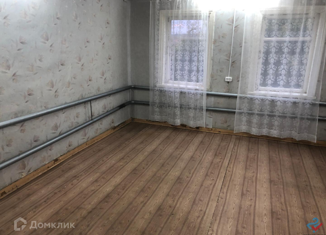 Продажа 1-комнатной квартиры, 32 м2, Оренбург, 1-я Пугачёвская улица, 21