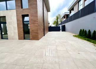 Продажа дома, 180 м2, село Высокое, Геленджикская улица