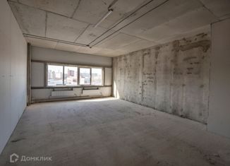 Офис на продажу, 55.3 м2, Москва, улица Перерва, 11с28, район Марьино