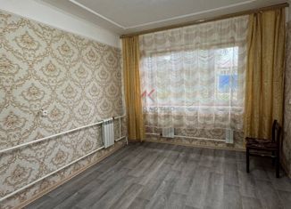 Продается комната, 17.4 м2, Абакан, Советская улица, 177