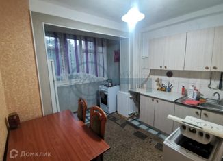 Двухкомнатная квартира в аренду, 52.9 м2, Ставропольский край, Октябрьская улица, 444